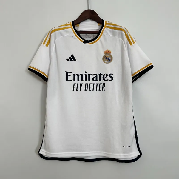 Buy Football Jersey in India Season 23-24 @ ₹899