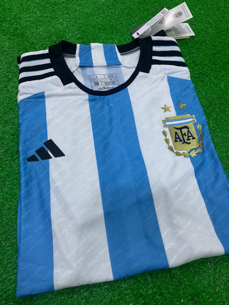 argentina jersey original